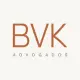 bvk