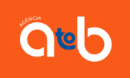 logo-agenciaatob