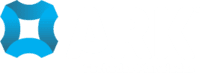 logo-arkvisual