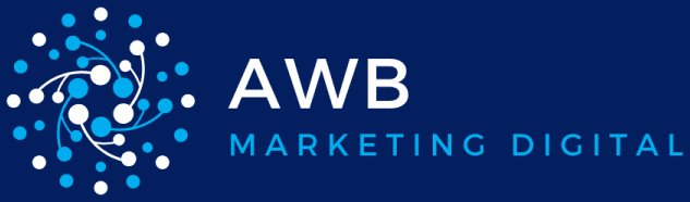 logo-awb