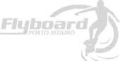 logo-flyboard