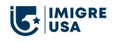 logo-imigreusa