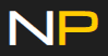 logo-np