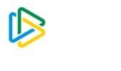 logo-rbn